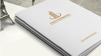 遠大合炳建筑勞務